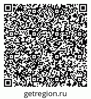 79637971447