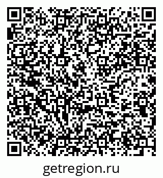 79637971459