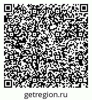 79637971461