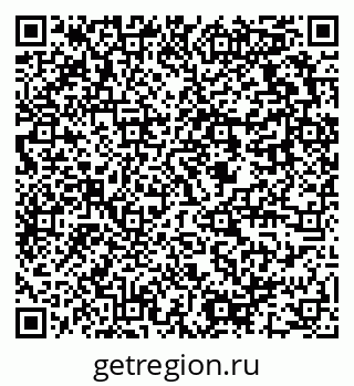 79637971462