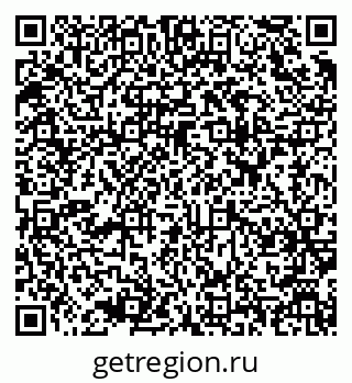 79637971464