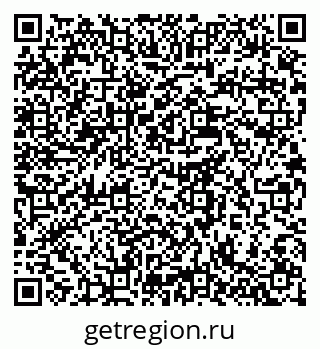 79637971467