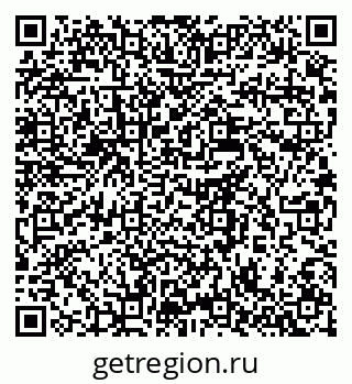 79637971469