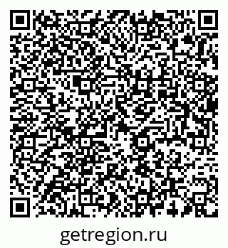 79637971472