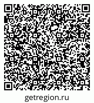 79637971475
