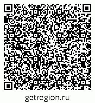 79637971477