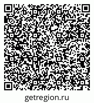 79637971479