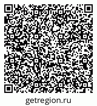 79637971486