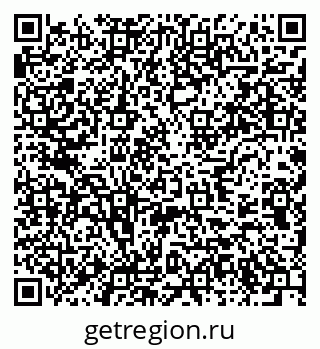79637971488