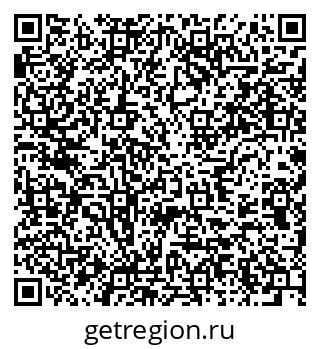 79637971491