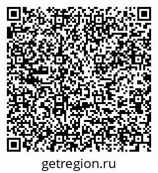 79637971492