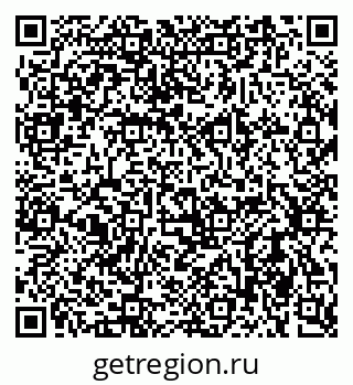 79637971495