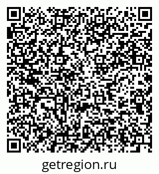 79637971497