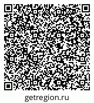 79637971498