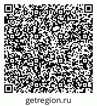 79637971499