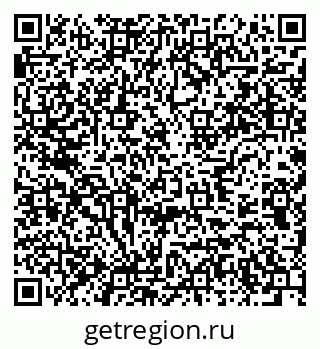 79637971500