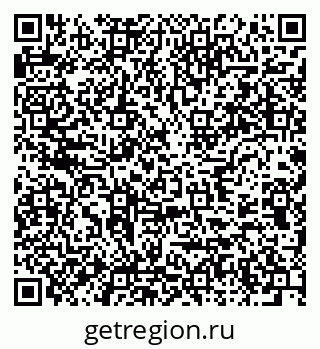 79637971501