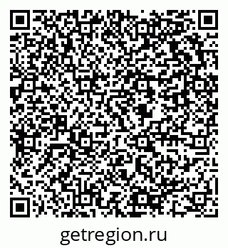 79637971504