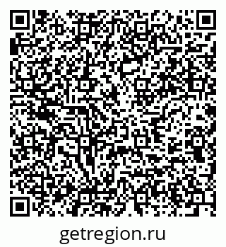 79637971507