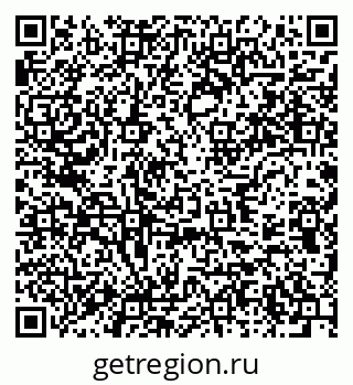 79637971510