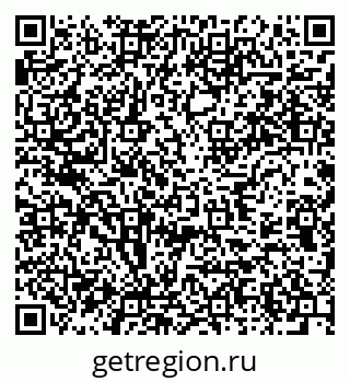 79637971511