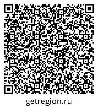 79637971513