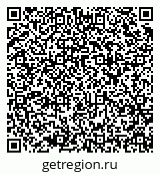 79637971514