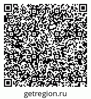 79637971519