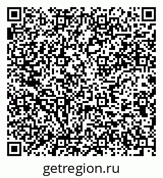 79637971524