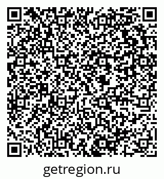 79637971528