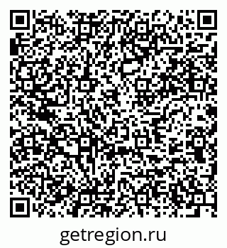 79637971530
