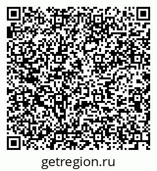 79637971531