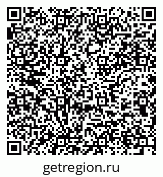 79637971533