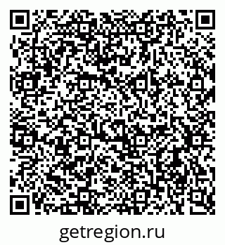 79637971534