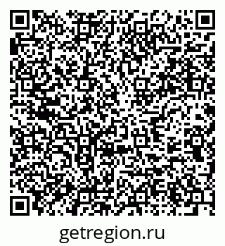 79637971536
