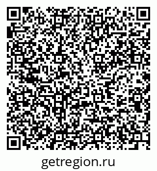 79637971540