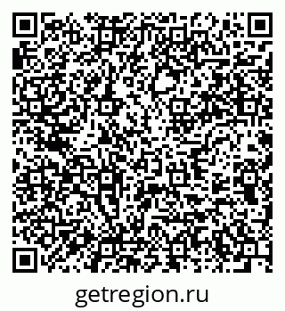 79637971544