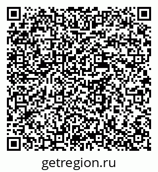 79637971547