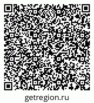 79637971548