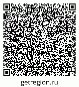 79637971549