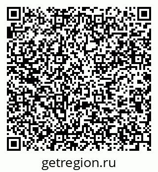 79637971550