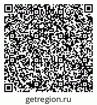 79637971551