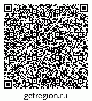 79637971555