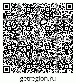 79637971556