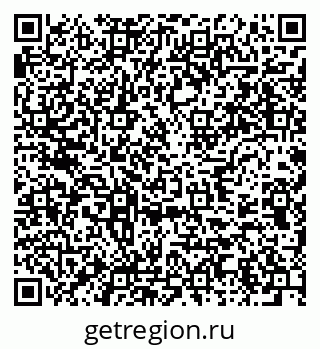 79637971557
