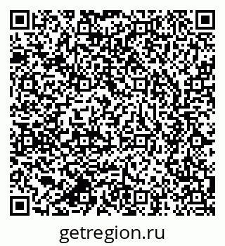 79637971559