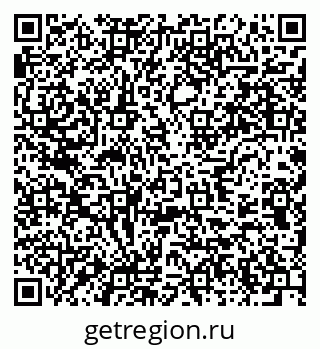 79637971561