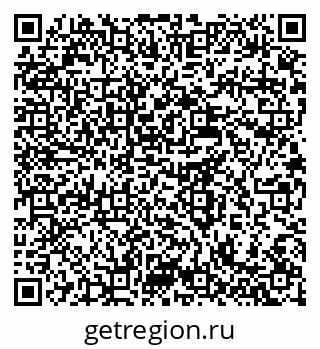 79637971563