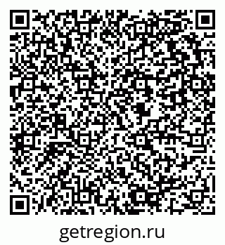 79637971564