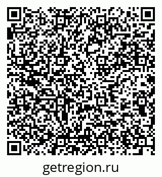 79637971566